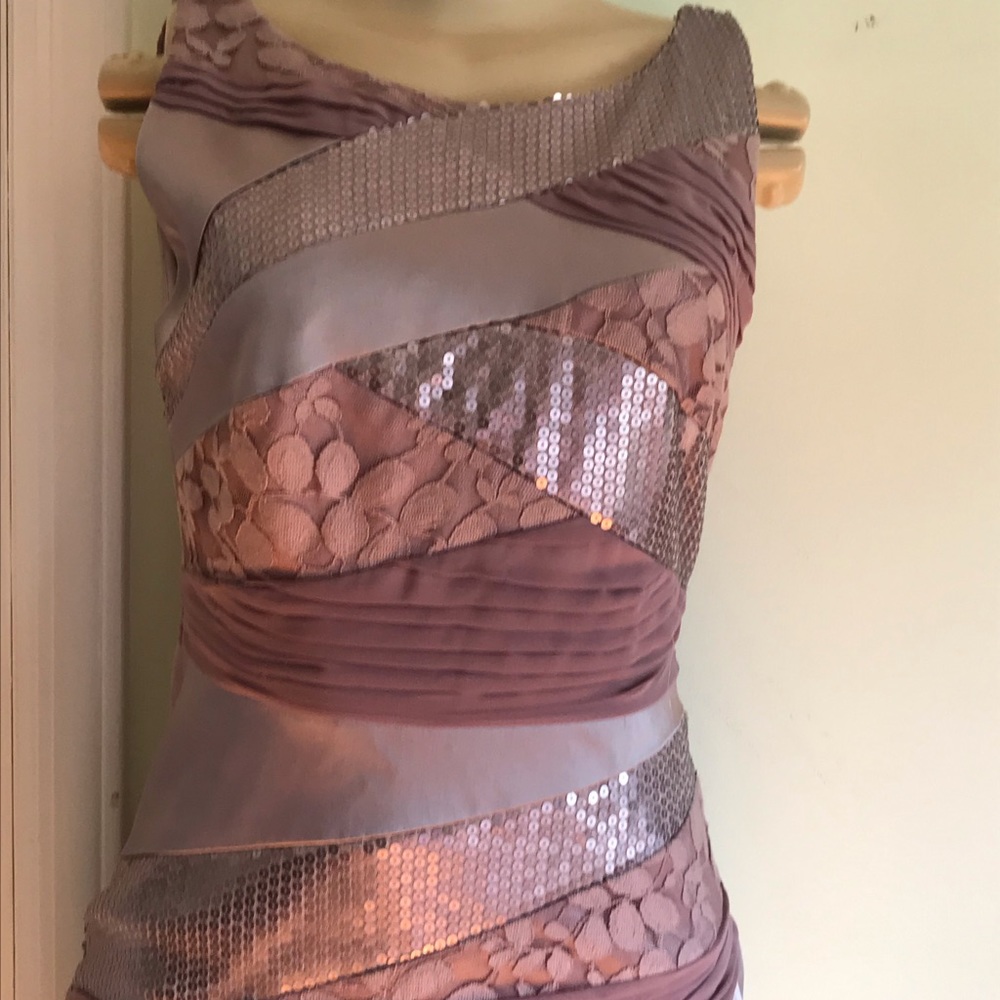 Jax  S💋A💋L💋E Exquisite cocktail  dress